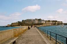 St. Malo